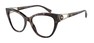 Оптическая оправа Emporio Armani EA3212 5026