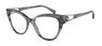 Оптическая оправа Emporio Armani EA3212 5035
