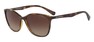 Солнцезащитные очки Emporio Armani EA4073 502613