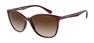 Солнцезащитные очки Emporio Armani EA4073 557613