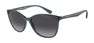 Солнцезащитные очки Emporio Armani EA4073 59188G