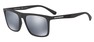 Солнцезащитные очки Emporio Armani EA4097 5017Z3