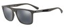 Солнцезащитные очки Emporio Armani EA4097 56406Q