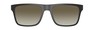 Клипон Emporio Armani EA4115C 50423M