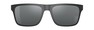 Клипон Emporio Armani EA4115C 50426G