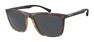 Солнцезащитные очки Emporio Armani EA4150 500287