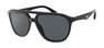 Солнцезащитные очки Emporio Armani EA4156 500187
