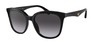 Солнцезащитные очки Emporio Armani EA4157 50178G