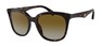 Солнцезащитные очки Emporio Armani EA4157 5234T5