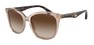 Солнцезащитные очки Emporio Armani EA4157 585013