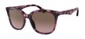 Солнцезащитные очки Emporio Armani EA4157 586314