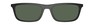 Клипон Emporio Armani EA4160C 500171