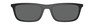 Клипон Emporio Armani EA4160C 500187
