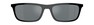 Клипон Emporio Armani EA4160C 50176G