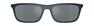 Клипон Emporio Armani EA4160C 50886G