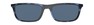 Клипон Emporio Armani EA4160C 514580