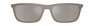 Клипон Emporio Armani EA4160C 54376G