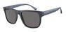 Солнцезащитные очки Emporio Armani EA4163 508881