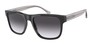 Солнцезащитные очки Emporio Armani EA4163 58758G