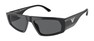 Солнцезащитные очки Emporio Armani EA4168 507587