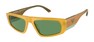 Солнцезащитные очки Emporio Armani EA4168 5908/2