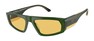 Солнцезащитные очки Emporio Armani EA4168 590985
