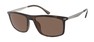 Солнцезащитные очки Emporio Armani EA4171U 500273