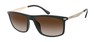 Солнцезащитные очки Emporio Armani EA4171U 505813