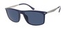 Солнцезащитные очки Emporio Armani EA4171U 508880