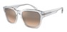 Солнцезащитные очки Emporio Armani EA4175 58828Z