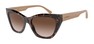 Солнцезащитные очки Emporio Armani EA4176 587913
