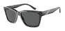 Солнцезащитные очки Emporio Armani EA4177 531087