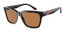 Солнцезащитные очки Emporio Armani EA4177 587573