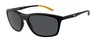 Солнцезащитные очки Emporio Armani EA4179 500187