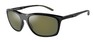 Солнцезащитные очки Emporio Armani EA4179 50176R