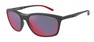 Солнцезащитные очки Emporio Armani EA4179 54376Q