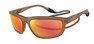 Солнцезащитные очки Emporio Armani EA4183U 5084F6