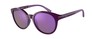 Солнцезащитные очки Emporio Armani EA4185 51154V