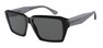 Солнцезащитные очки Emporio Armani EA4186 501787