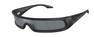Солнцезащитные очки Emporio Armani EA4190U 50636G
