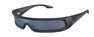 Солнцезащитные очки Emporio Armani EA4190U 506555
