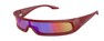Солнцезащитные очки Emporio Armani EA4190U 50676Q