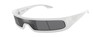 Солнцезащитные очки Emporio Armani EA4190U 59596G