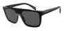 Солнцезащитные очки Emporio Armani EA4193 501787