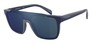 Солнцезащитные очки Emporio Armani EA4193 514555