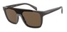 Солнцезащитные очки Emporio Armani EA4193 519773