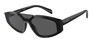 Солнцезащитные очки Emporio Armani EA4194 501787