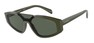 Солнцезащитные очки Emporio Armani EA4194 512071
