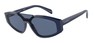 Солнцезащитные очки Emporio Armani EA4194 514580