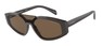 Солнцезащитные очки Emporio Armani EA4194 519773